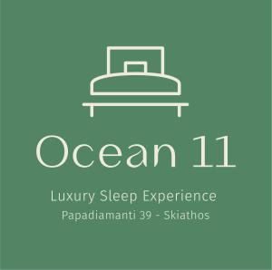 Ocean 11 Hotel