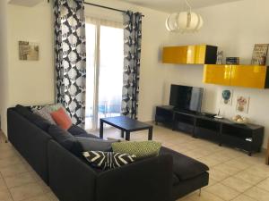 Maison Diana - Tourism license 6990