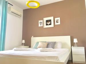 Maison Diana - Tourism license 6990