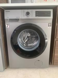 Maison Diana - Tourism license 6990