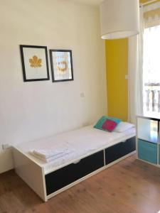 Maison Diana - Tourism license 6990