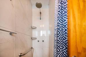 Casa Tiptón - Artsy in the City