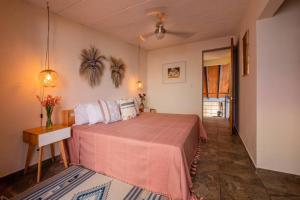 Casa Tiptón - Artsy in the City