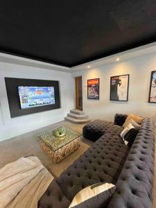 Camden Apartment - Sleeps 6