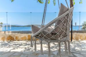 Elia Perigiali Lefkada