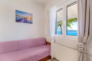 Elia Perigiali Lefkada