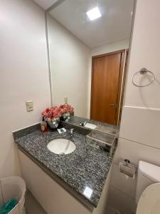 Life Ponta Negra - 5o Andar