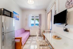 Elia Perigiali Lefkada