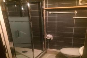 Villas la beaussetane : photos des chambres