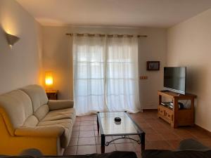 CARACOLA by SOM Menorca