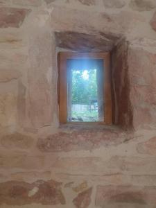 Maisons de vacances Magical Mellecey : photos des chambres