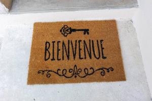 Maisons de vacances Magical Mellecey : photos des chambres