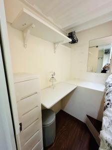 Urban Loft 2 beds with balcony