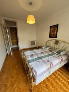 Appartement T3 Paris Choisy-le-Roi