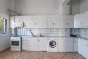 Dora's House - 伊斯米亚