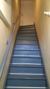 Secret damour et tentation