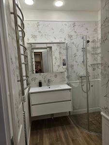 Suncity apartamentai