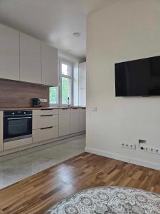 Suncity apartamentai