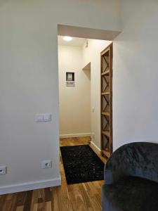 Suncity apartamentai