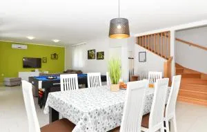 VILLA DIAMOND YourCroatiaHoliday - Drenje