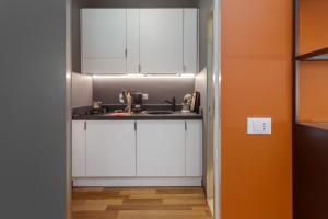 Lobelisque maison de luxe