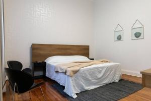 Lavalle 1362 by depptö