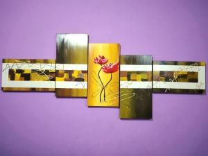 Cabañas Barricas de Roble en San Rafael