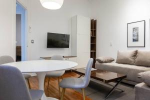 Lavalle 1362 by depptö