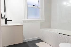 Lavalle 1362 by depptö