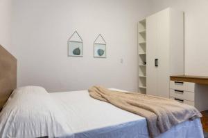 Lavalle 1362 by depptö