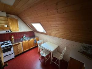 Home for Workers & Familys Near Volvo