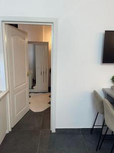 Apartament cu 2 camere Mamaia Nord