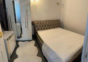 Apartament cu 2 camere Mamaia Nord