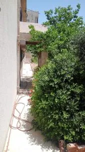 بيت العز والكرم - Al Yādūdah