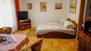 Sibenik City Center Apartment