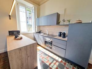 Immobillario - Domus Palmae