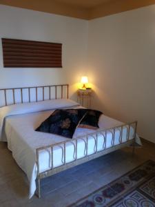 Chicchi Di Melograno