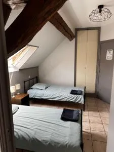 C80 by Crep80 - 阿瓦隆