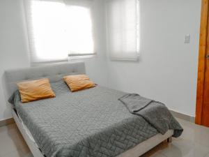 Paraíso para Familias y Amigos Piscina BBQ