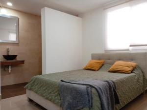 Paraíso para Familias y Amigos Piscina BBQ