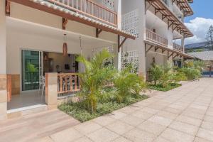Kite Star - Apartamento no Cumbuco por Carpediem