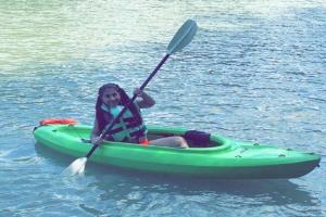 The River Haven - Sleeps 32 - on Guadalupe River