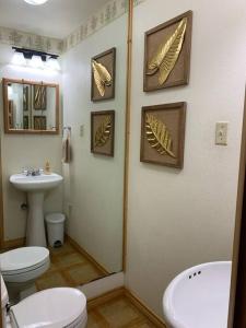 The River Haven - Sleeps 32 - on Guadalupe River