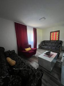 Cozy and homely-Casa del Sole