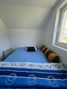 Cozy and homely-Casa del Sole