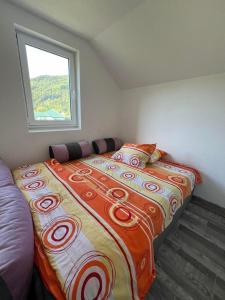 Cozy and homely-Casa del Sole