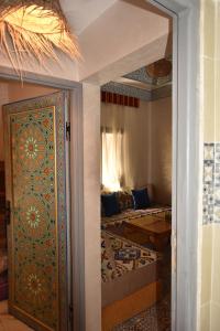 La Maison Bèrbere