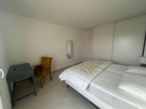 Clos dAlice Villa 3 By Avecoeur