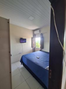 Casa de Felipe Roldão