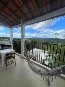 Casa de Felipe Roldão